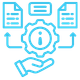 Information Management